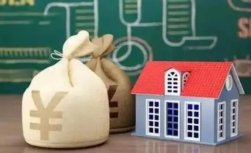 江阴外省离职后住房公积金封存怎么取（外地户口离职公积金封存了一定要等6个月）